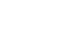 Monika-modehaus