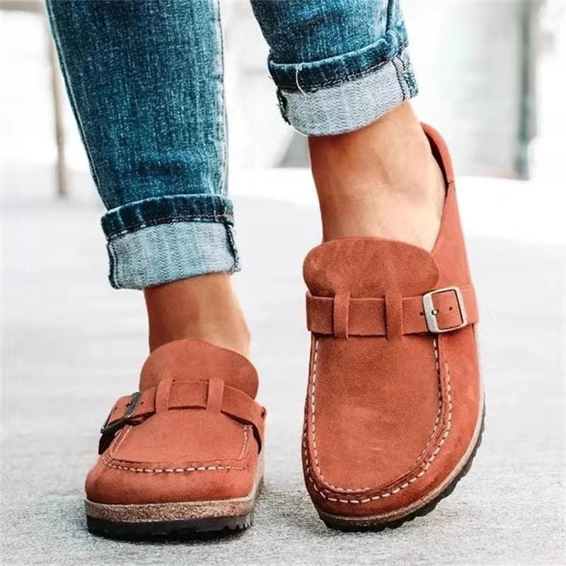 Loafer Damen | Schlupfschuhe