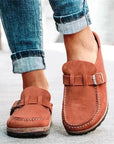 Loafer Damen | Schlupfschuhe