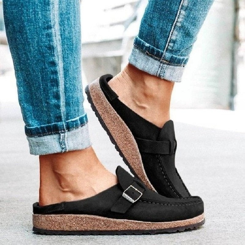 Loafer Damen | Schlupfschuhe