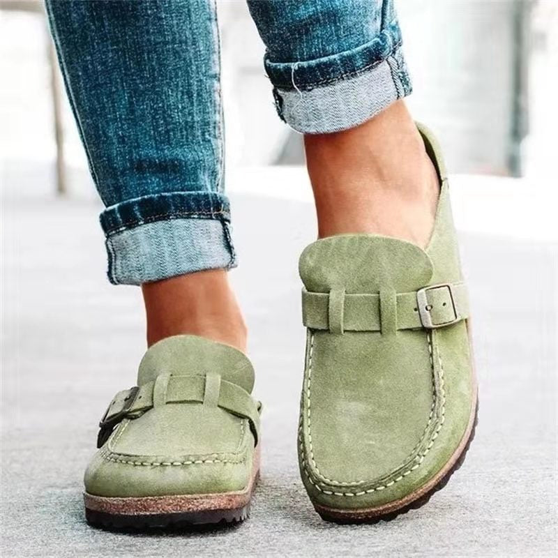 Loafer Damen | Schlupfschuhe