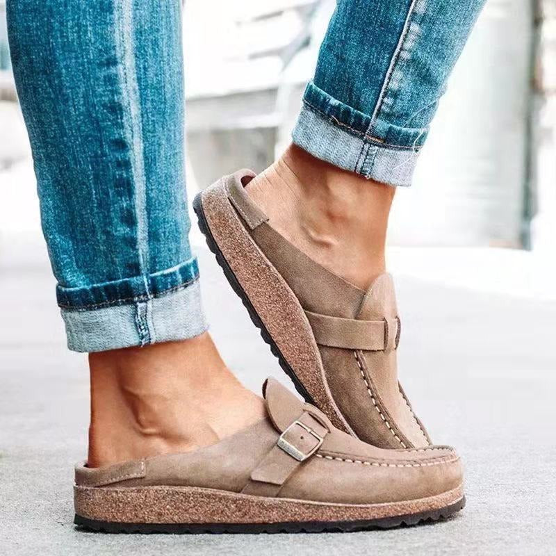 Loafer Damen | Schlupfschuhe