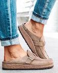 Loafer Damen | Schlupfschuhe
