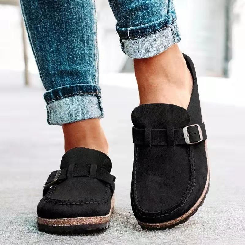 Loafer Damen | Schlupfschuhe