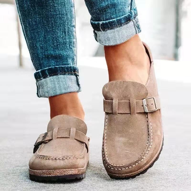 Loafer Damen | Schlupfschuhe