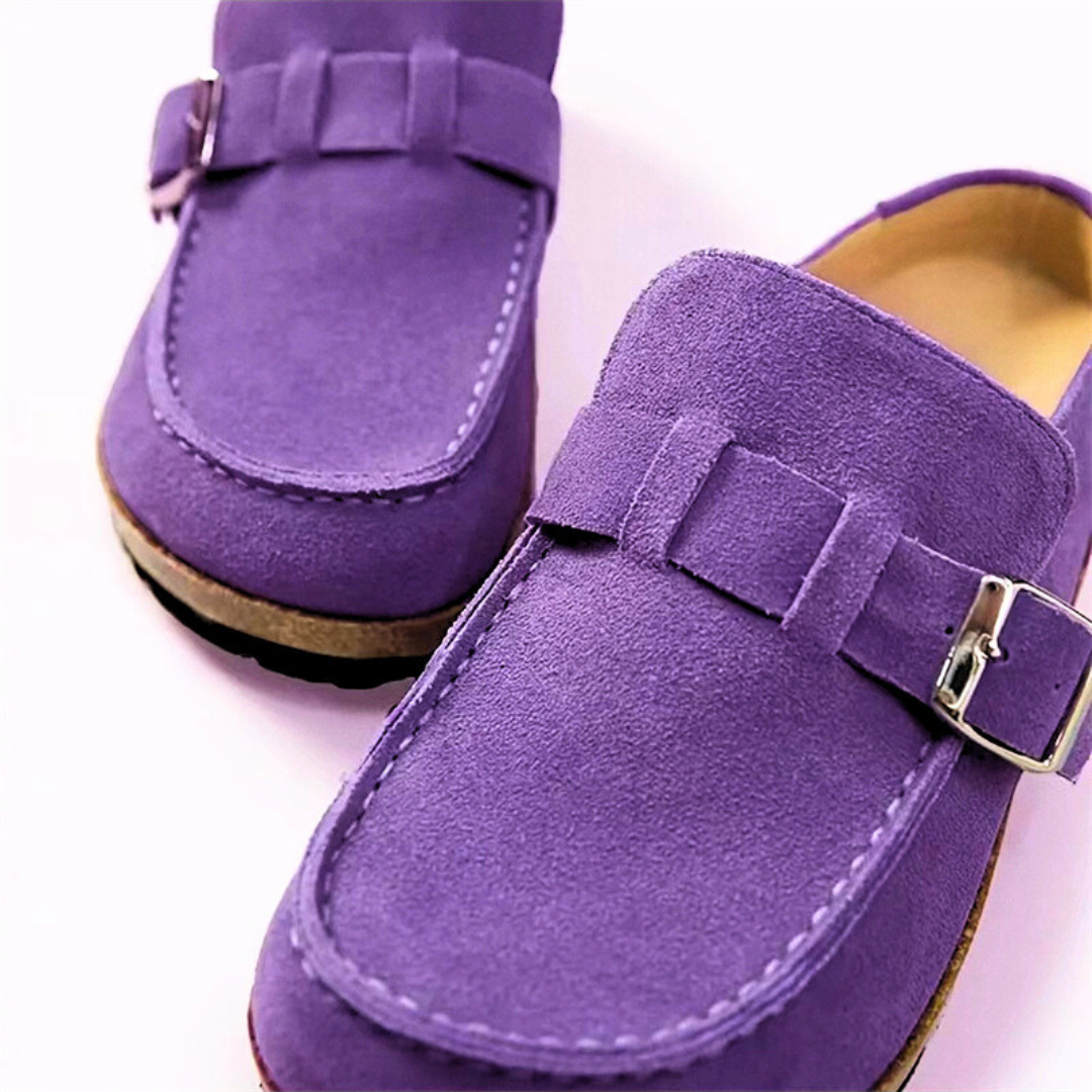 Loafer Damen | Schlupfschuhe