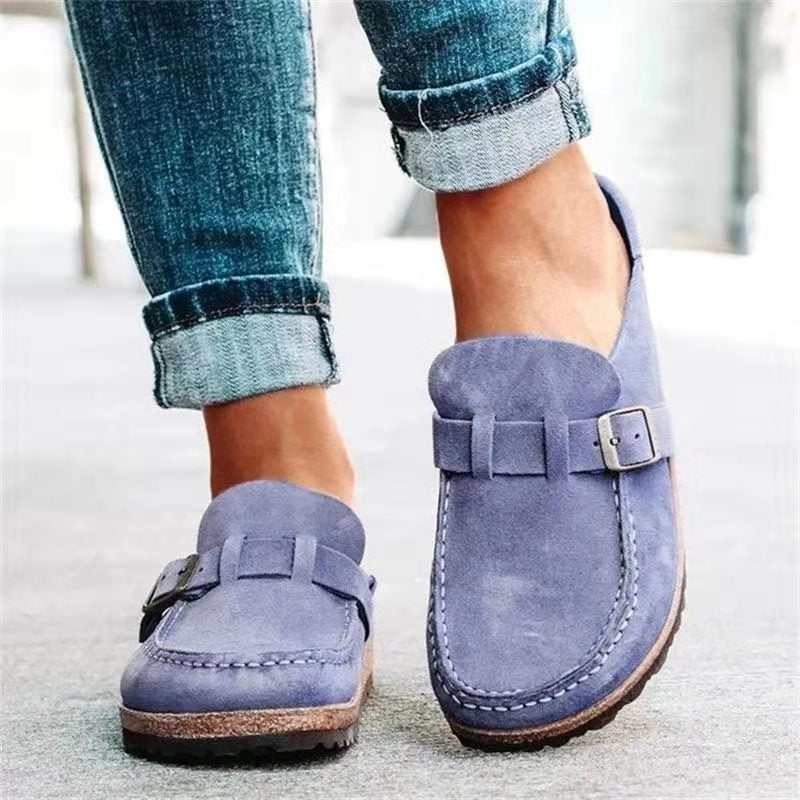 Loafer Damen | Schlupfschuhe