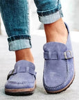Loafer Damen | Schlupfschuhe